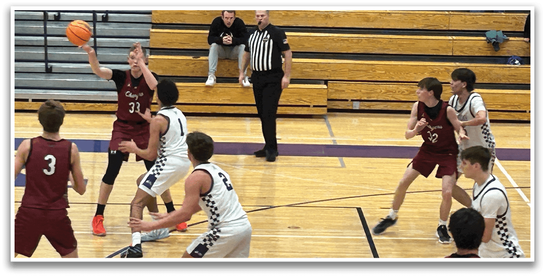 [Alt text was not generated.]