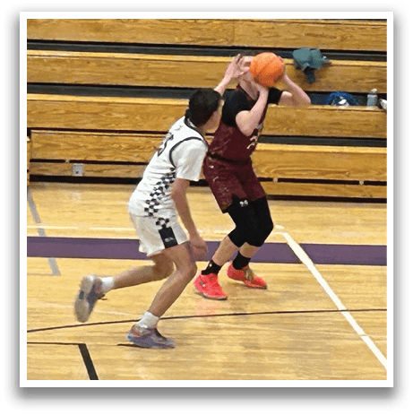 [Alt text was not generated.]