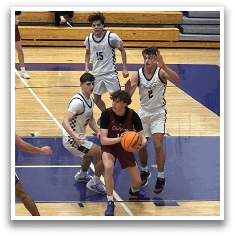 [Alt text was not generated.]