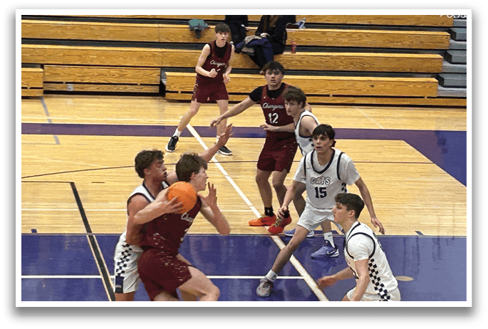 [Alt text was not generated.]