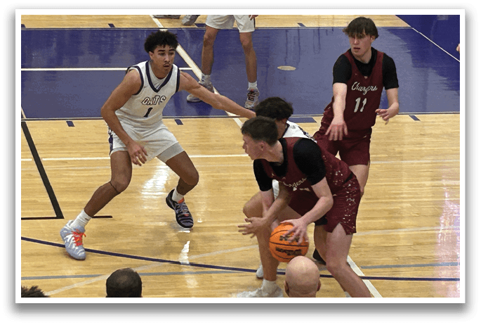 [Alt text was not generated.]