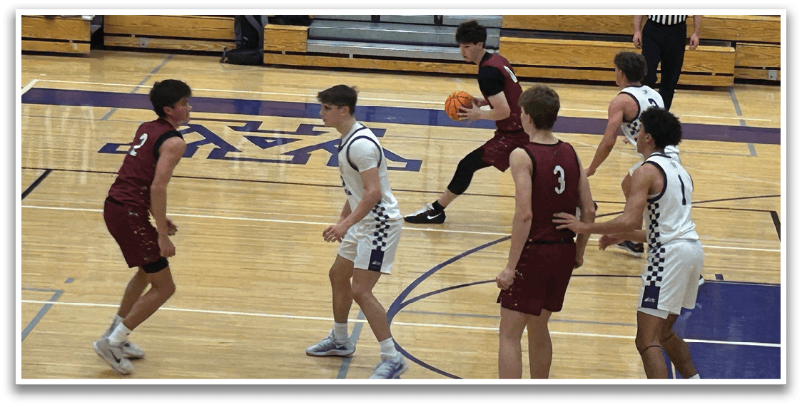 [Alt text was not generated.]