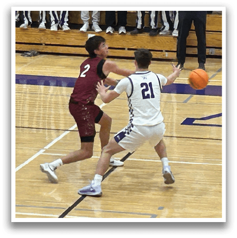 [Alt text was not generated.]