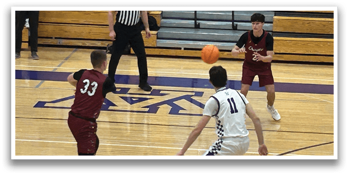 [Alt text was not generated.]