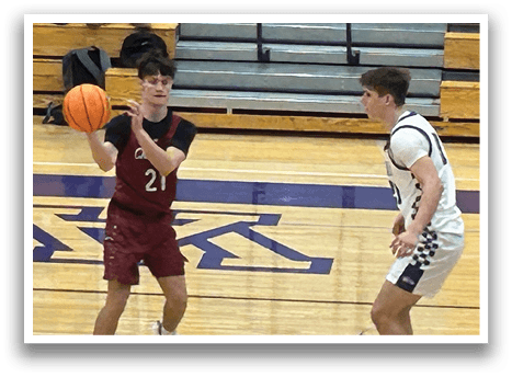 [Alt text was not generated.]