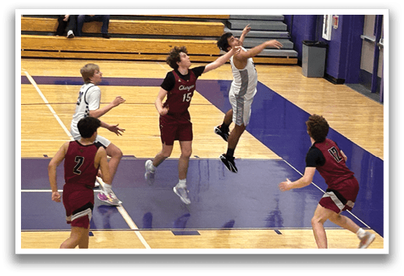 [Alt text was not generated.]