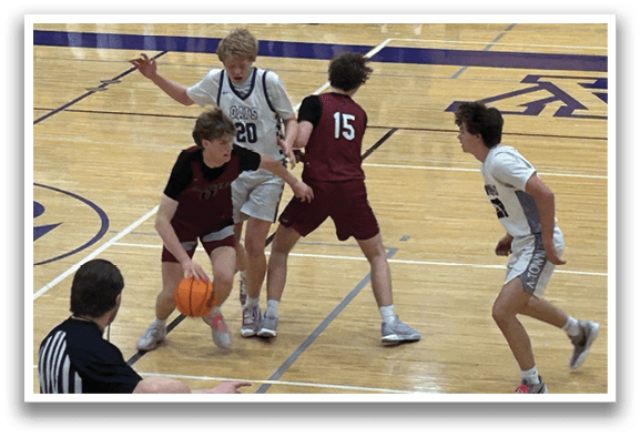 [Alt text was not generated.]