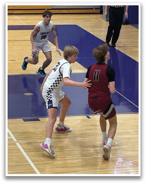 [Alt text was not generated.]