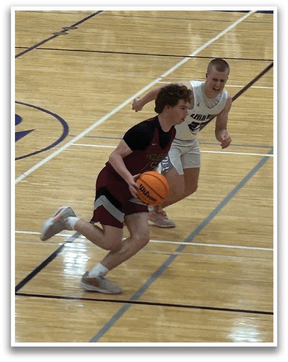 [Alt text was not generated.]