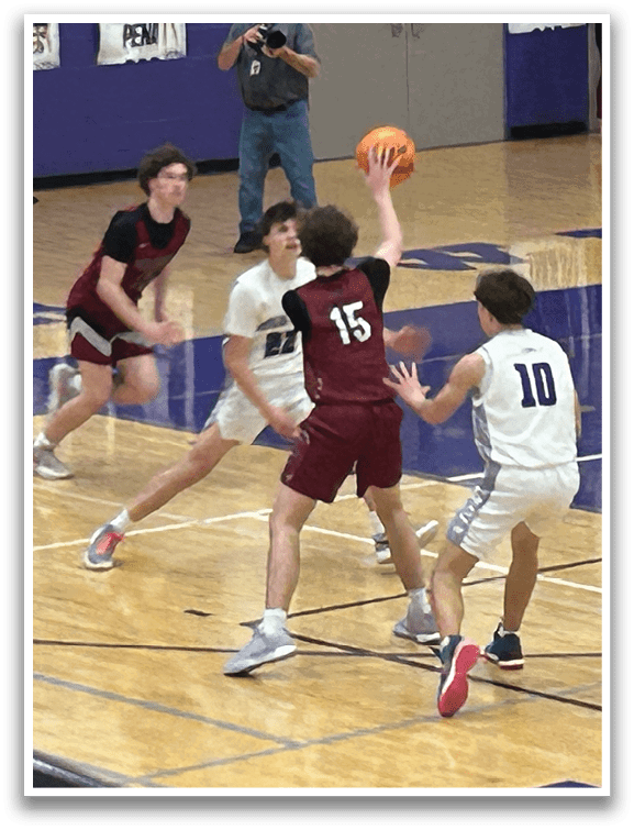 [Alt text was not generated.]