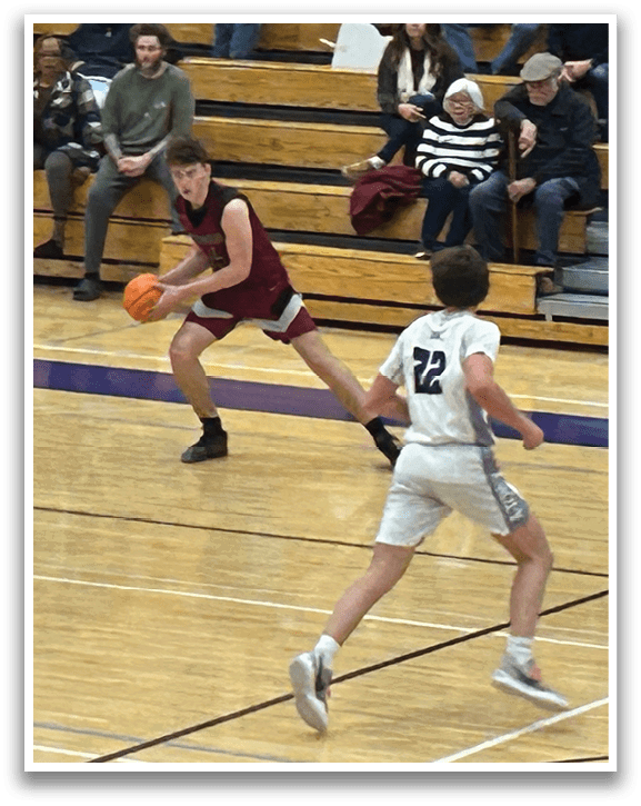 [Alt text was not generated.]