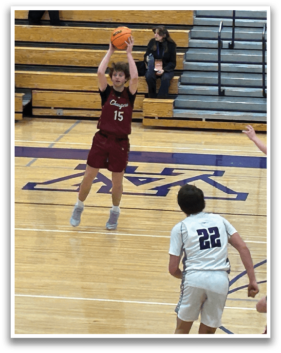 [Alt text was not generated.]