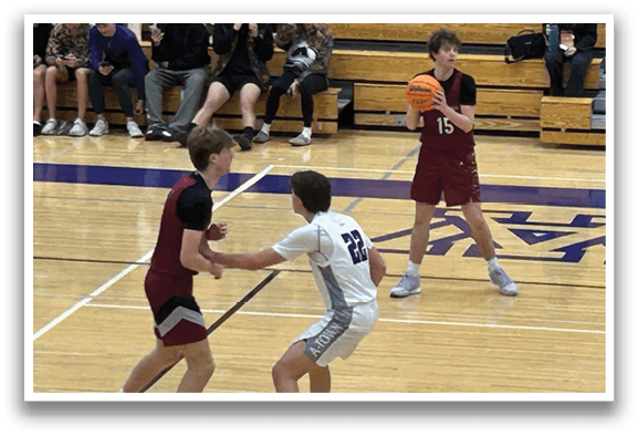 [Alt text was not generated.]