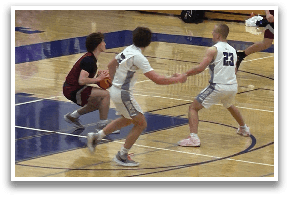 [Alt text was not generated.]