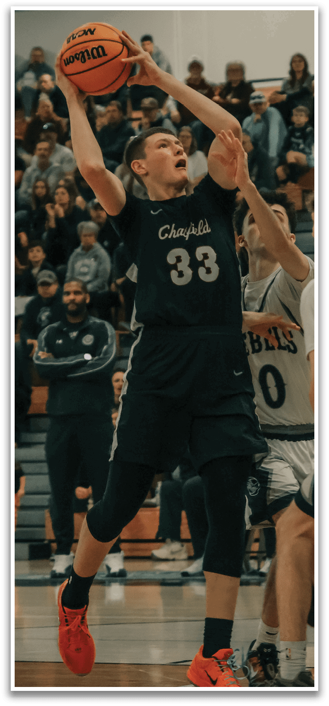 [Alt text was not generated.]