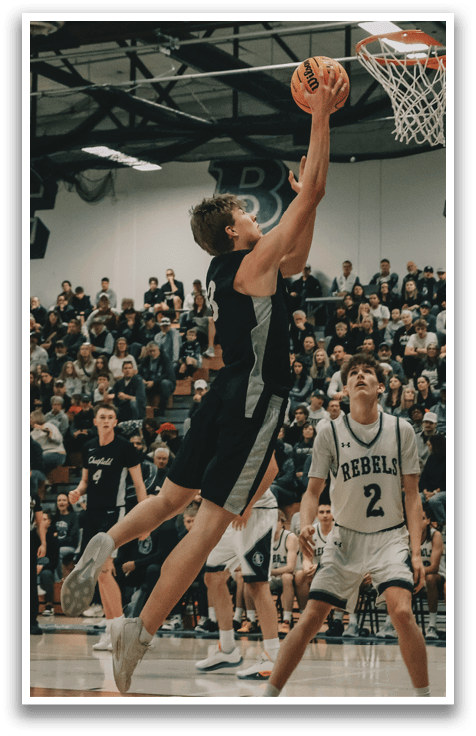 [Alt text was not generated.]