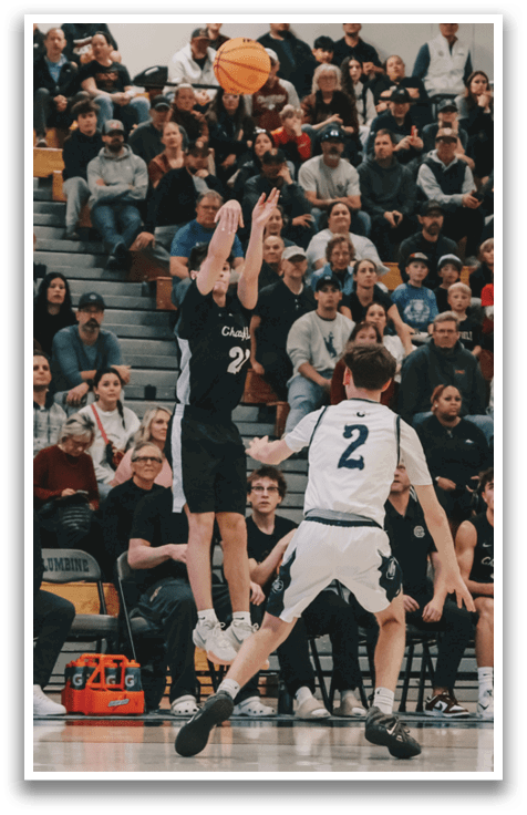 [Alt text was not generated.]