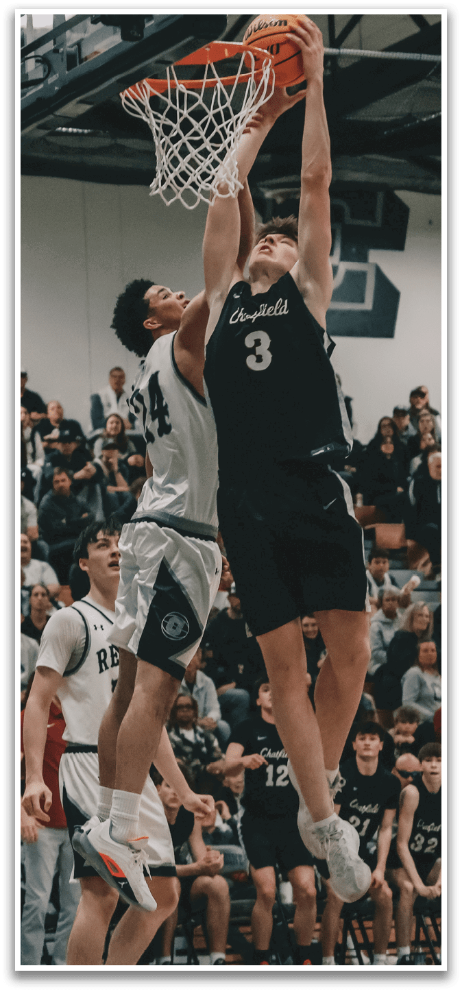 [Alt text was not generated.]