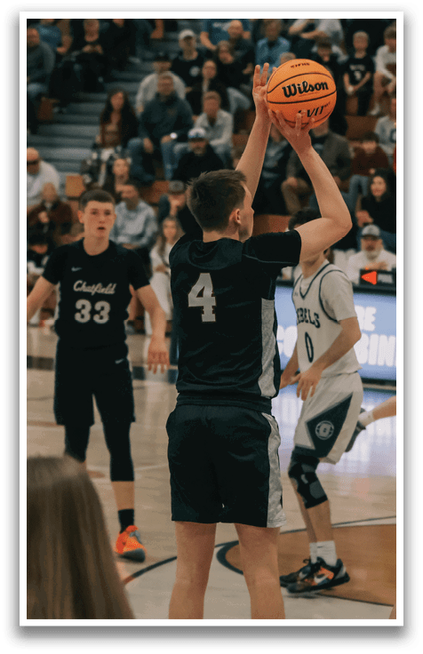 [Alt text was not generated.]