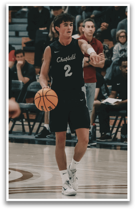 [Alt text was not generated.]