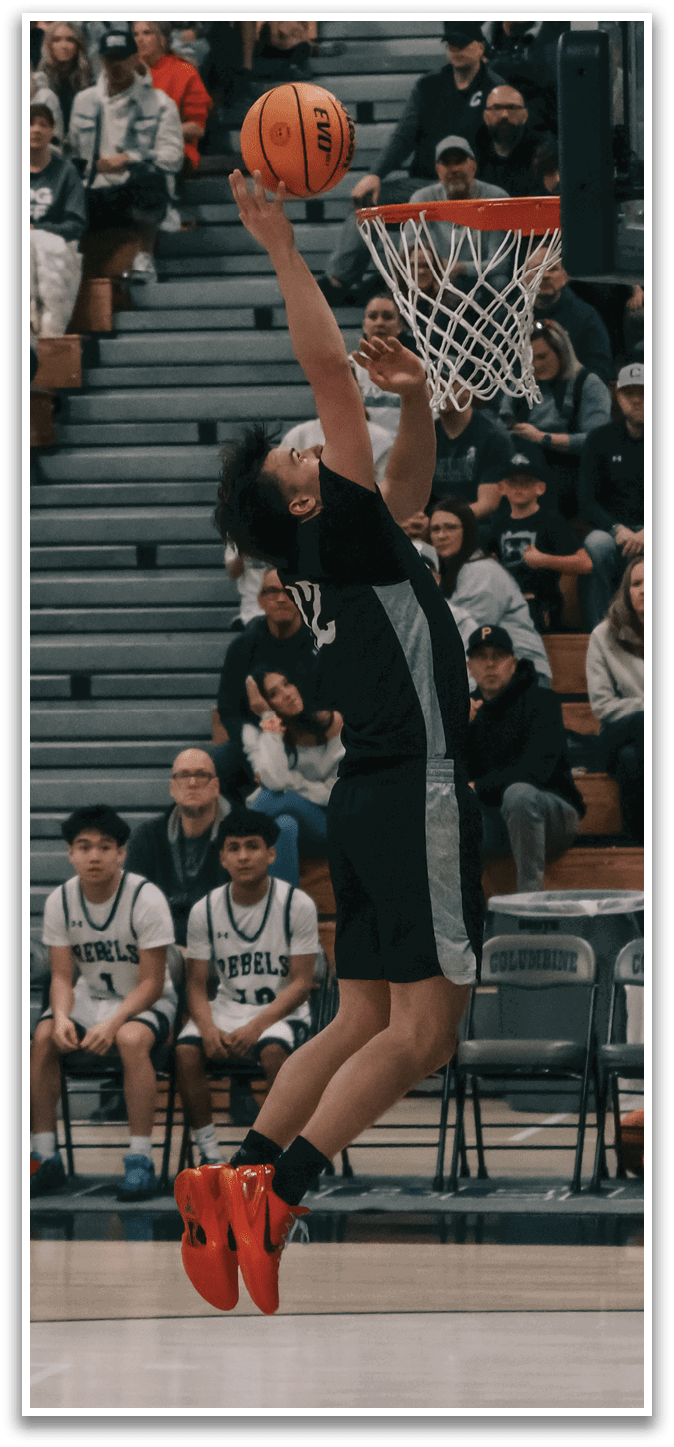 [Alt text was not generated.]