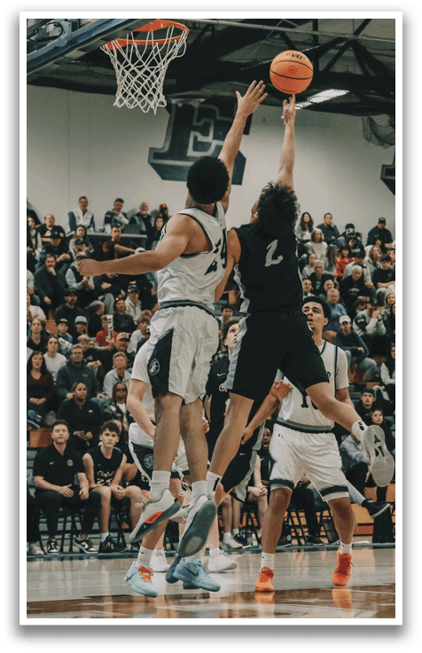 [Alt text was not generated.]