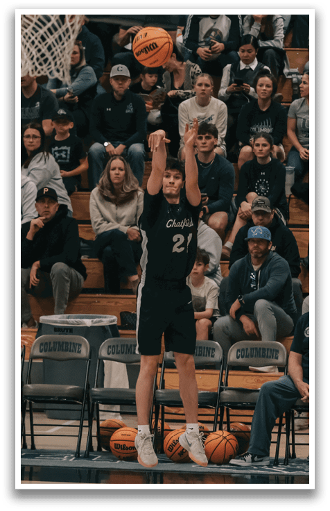 [Alt text was not generated.]