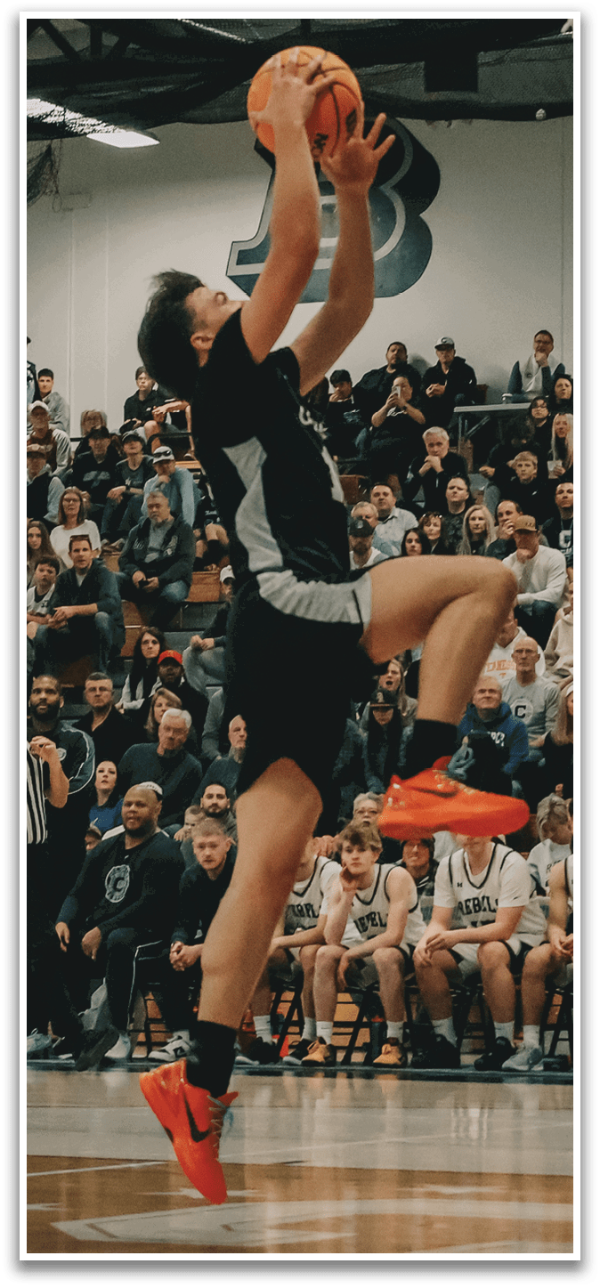 [Alt text was not generated.]