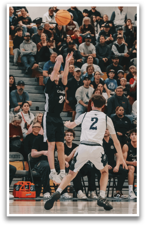 [Alt text was not generated.]