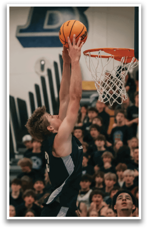 [Alt text was not generated.]