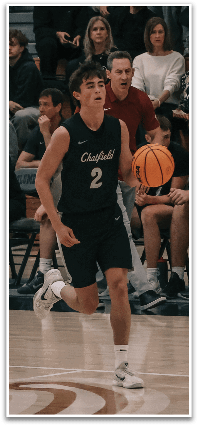 [Alt text was not generated.]