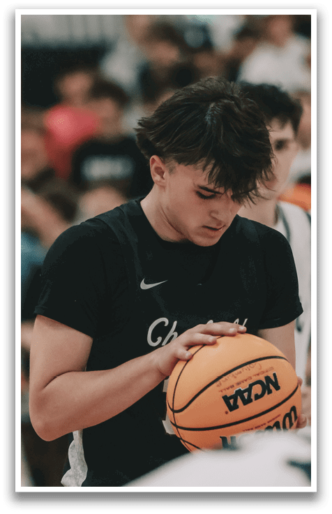 [Alt text was not generated.]