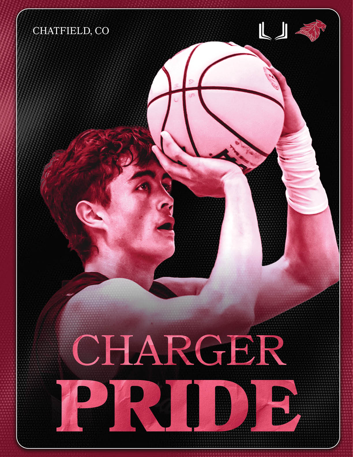 [Alt text was not generated.]