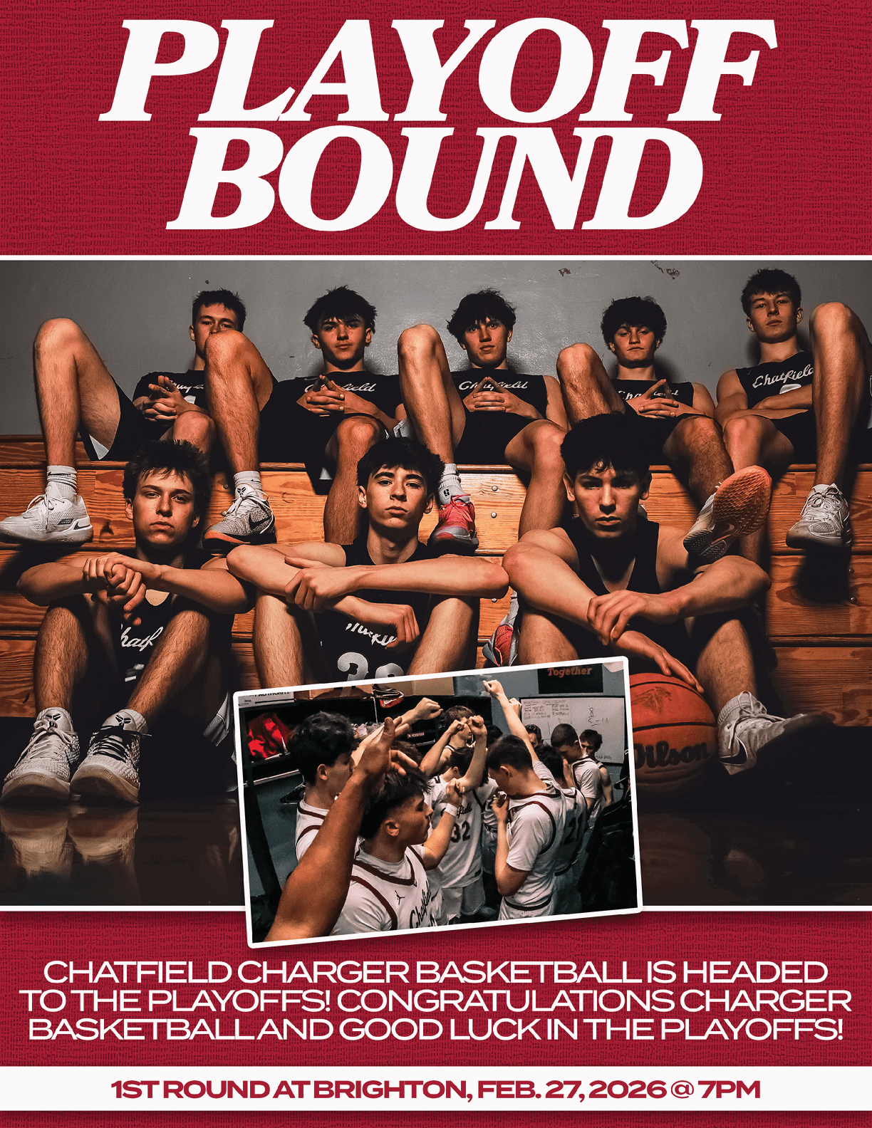 [Alt text was not generated.]