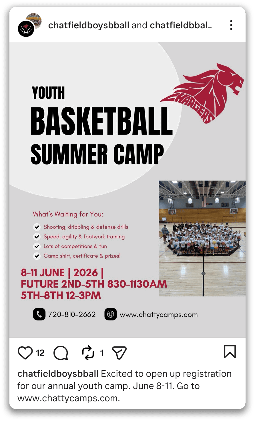 $$$/StateType/Normal