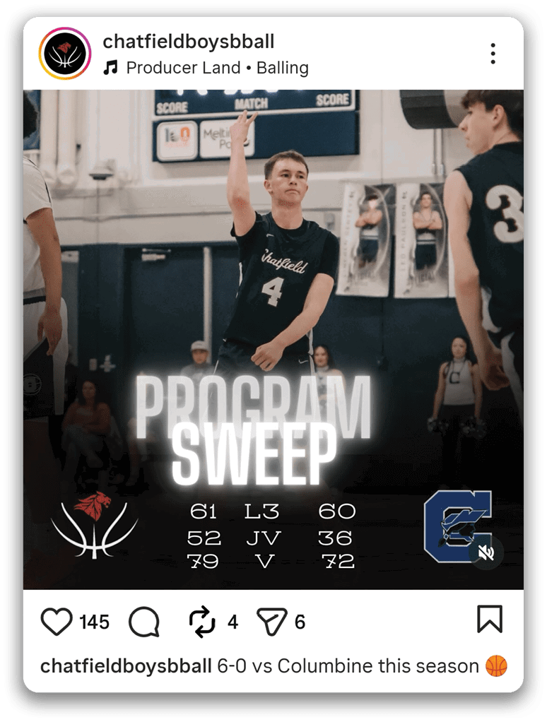 $$$/StateType/Normal