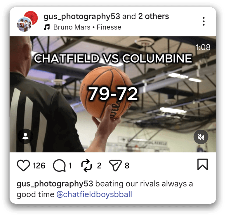 $$$/StateType/Normal