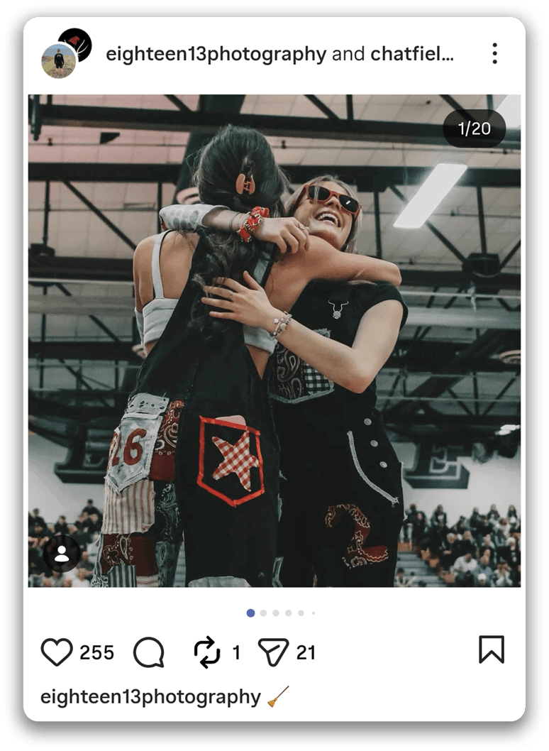 $$$/StateType/Normal