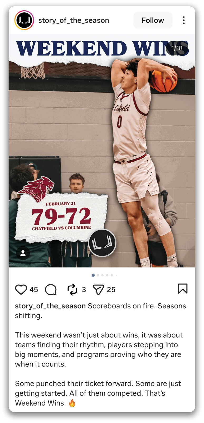 $$$/StateType/Normal