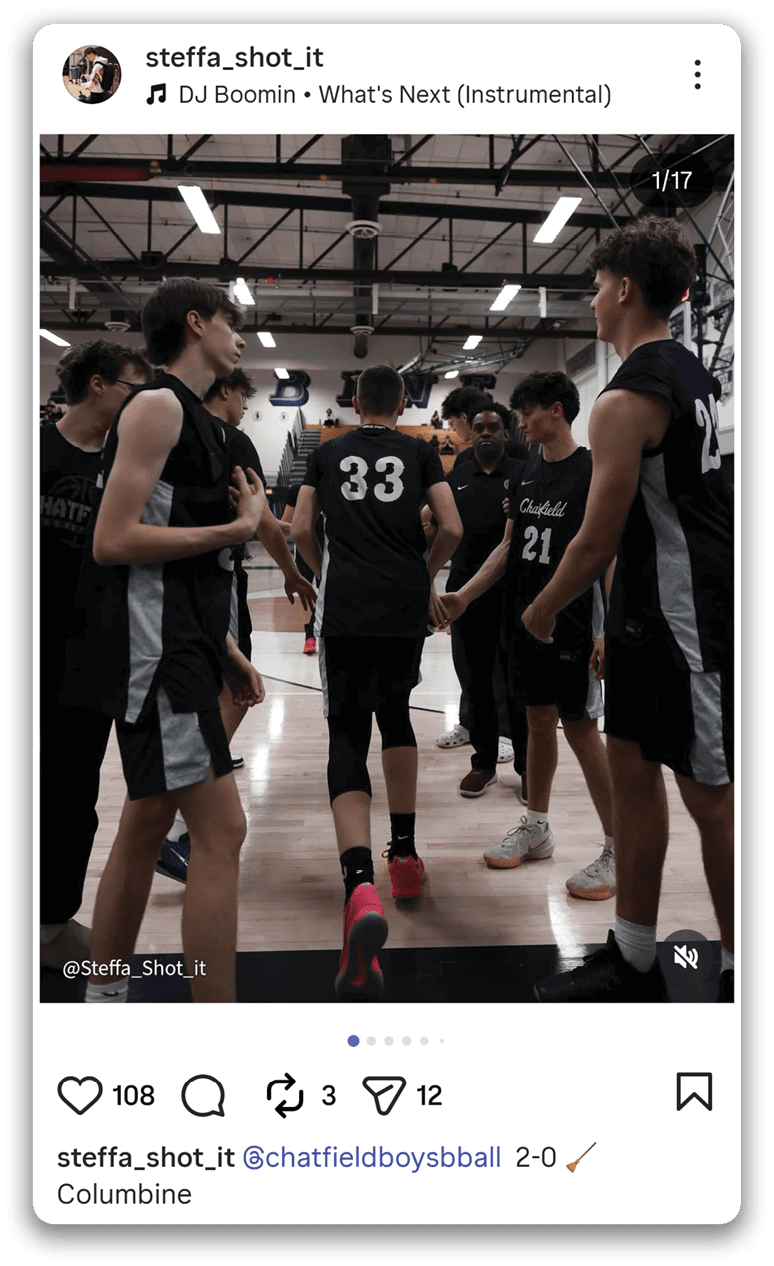 $$$/StateType/Normal