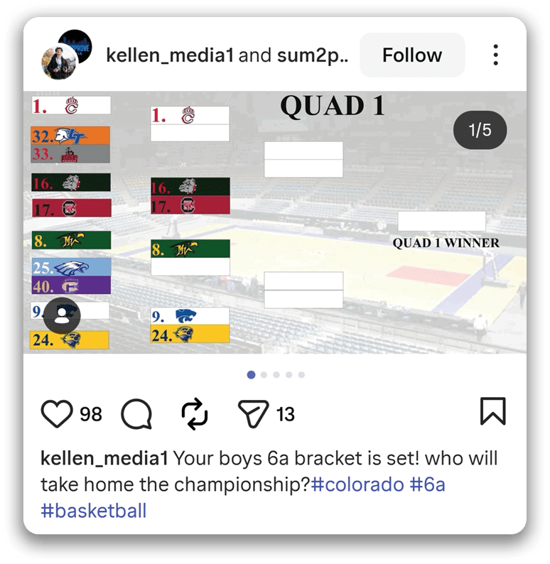 $$$/StateType/Normal