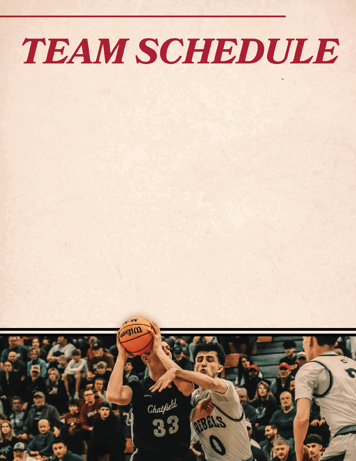 [Alt text was not generated.]