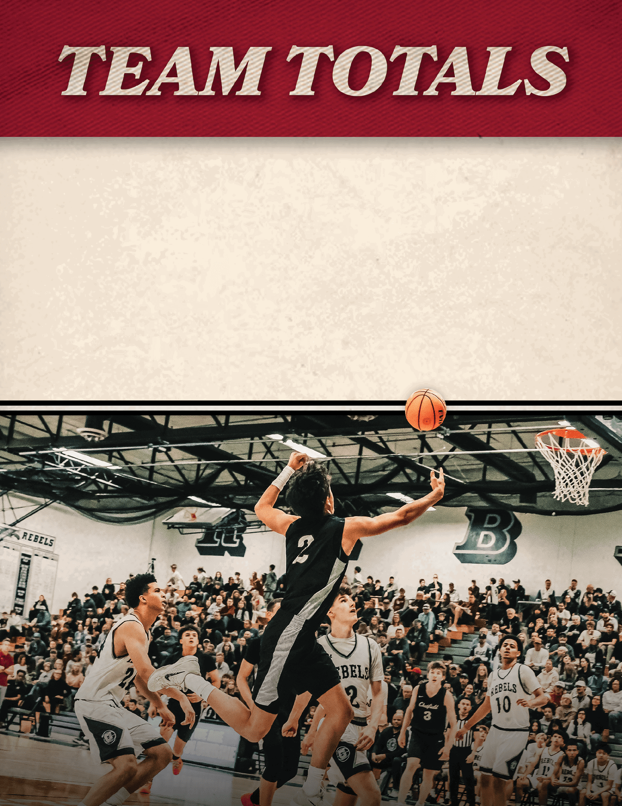 [Alt text was not generated.]