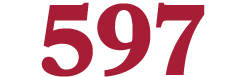 597