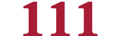 111