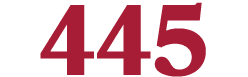 445