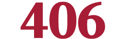 406