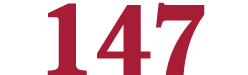 147
