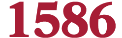 1586