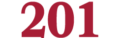 201
